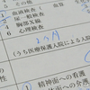 躁うつ病と共に #20「医療保護入院になった」2019年最悪の始まり