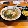 青森県八戸市/【八戸ランチ】地物ウニが解禁になったので、纏さんで小ウニ丼を食べて来ました。