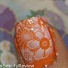 Nail Art 19