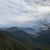 登ってみたシリーズ　金華山編