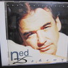 ned doheny best collection