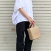 「WEAR」で見つけた素敵な大人コーデ（１４６）