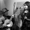明日のライブ  act-935。