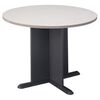 SALE CONFERENCE TABLES