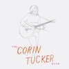 contrarede presents THE CORIN TUCKER BAND Japan tour 2010 @渋谷O-WEST