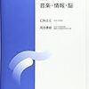 最先端情報学・脳科学がひらく音楽の新しい可能性（音楽・情報・脳第15回）