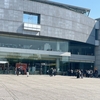 RubyKaigi 2025に参加してきました！ Day 2