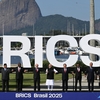 ペペ・エスコバル「『太陽の光を取り入れよう』―リオでのBRICSが実際に達成したこと」