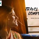 Travel India’s blog