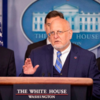 米CDC前所長が「コロナは武漢研究所が起源」と仰天発言！ 2021.03.27The Liberty Web
