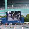 2016TOJ Tour of Japan 　東京