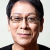 大杉漣さん出演「ぐるナイ」を放送 ＯＰで追悼メッセージ