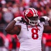 113位　サンフランシスコ・49ers