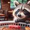 ２日連続でお誕生日祝いの会食、今度は和牛焼肉