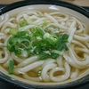 さぬきうどん　-高松兵庫町こんぴらや-