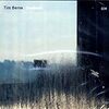 Tim Berne / Snakeoil