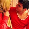 Wazifa to Create Love in Someone’s Heart