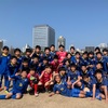 2/20平和台U-12TRM