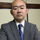 介護士MATSUMOTOのつぶやき
