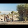 今日の動画。 - Courtney Barnett - If I Don't Hear From You Tonight [Official Video]