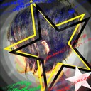 star