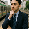 都内で転職を考える20代へ。「経験が浅い」ことは、強みにできる。