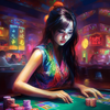 Live Game Casino Malaysia: A Thrilling and Interactive Gaming Experience