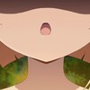 ネコの事ならお任せください　【えんどろ～！　#3】アニメ感想