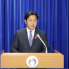 新厚労大臣、それは科学的知見ではない