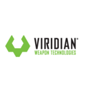 viridianweapontech’s diary