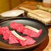 個室のある焼肉店をお探しなら【肉一凛宮】へ