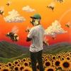 Tyler, The Creator / Scum Fuck Flower Boy