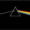 Pink Floyd 「Time」