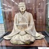 図書館