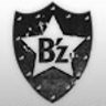 B'z