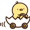 となり街の思い出