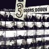 【ヘヴィメタル・ハードロックの名曲】104曲目　3 Doors Down - Kryptonite