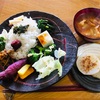 食の恵みまつり