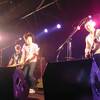 シーナ＆ロケッツ３５ｔｈロッキンツアー２０１３