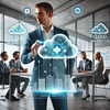 データ統合の選択: AWS Glue vs GCP Data Fusion