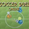 【事例紹介】株式会社スタジオリール SOCCER DUEL ONLINE