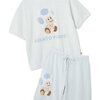 キノピオ&ヨッシーはメンズも着られる？ジェラピケ×スーパーマリオのユニセックスアイテムをチェック