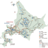 北海道全停電の主因は？