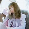 第845回【おすすめ音楽ビデオ！】「おすすめ音楽ビデオ ベストテン 日本版」2022年2月17日(木) 。今週は… YUKI、キタニタツヤ、Nigo、Mr. ふぉるて の４曲が登場！ そして、今週の第一位の 平均再生回数は 262,556 回でした。