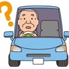 話が全く通じない？？認知症と相談支援