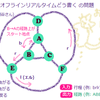 「第3回 オフラインリアルタイムどう書く」へなちょこ解答（Java）