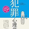 PDCA日記 / Diary Vol. 1,595「素人理論は単純化が好き」/ "Amateur theory likes simplification"