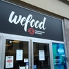 WeFood：コペンハーゲンにある、余剰食品専門のスーパーマーケット