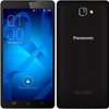 Panasonic P81 Dual SIM