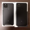 Pixel 4a 5Gの初期不良に思う、ユーザーサポートの在り方